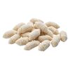MRAZ. šulance natur 2kg /3x