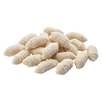 MRAZ. šulance natur 2kg /3x