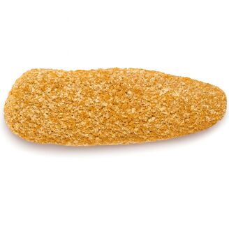 MRAZ. obaľované filé v strúhanke 100g /4kg