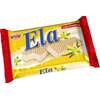 DIA oplatka Ela 40g/24x
