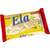 DIA oplatka Ela 40g/24x