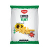MRAZ. FRIALL hranolky vlnky Express 2,5kg /4x