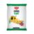 MRAZ. FRIALL hranolky vlnky Express 2,5kg /4x