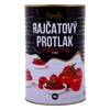 Rajčinový koncentrát 4/1P
