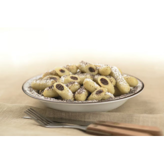 MRAZ. šulance makové 2kg