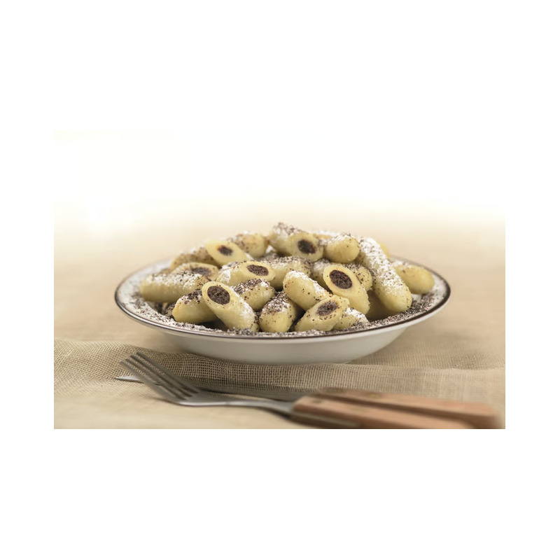 MRAZ. šulance makové 2kg