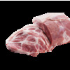 CHLAD. bravčová krkovička cca3kg/20kg