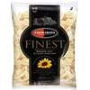 MRAZ. FF finest U fries so šupkou 402.005 2kg /6x