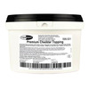 Farm Frites cheddar topping 599.001 3l/ 4x