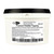 Farm Frites cheddar topping 599.001 3l/ 4x