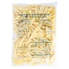 MRAZ. Frigo Hranolky 11x11 2,5kg /4x