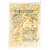 MRAZ. Frigo Hranolky 11x11 2,5kg /4x