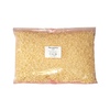 MOZZARELLA KOCKY 2kg