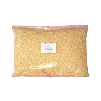 MOZZARELLA KOCKY 2kg