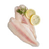 MRAZ. PANGASIUS - 20% glazura /5kg