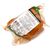 Sous-vide Koleno grilované 750g/9x