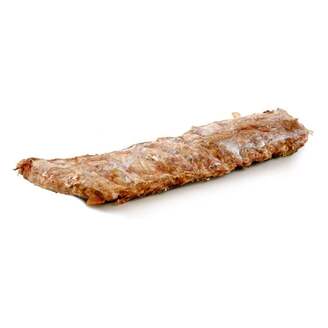 Sous-vide Rebrá PREMIUM cca0,5kg /5kg