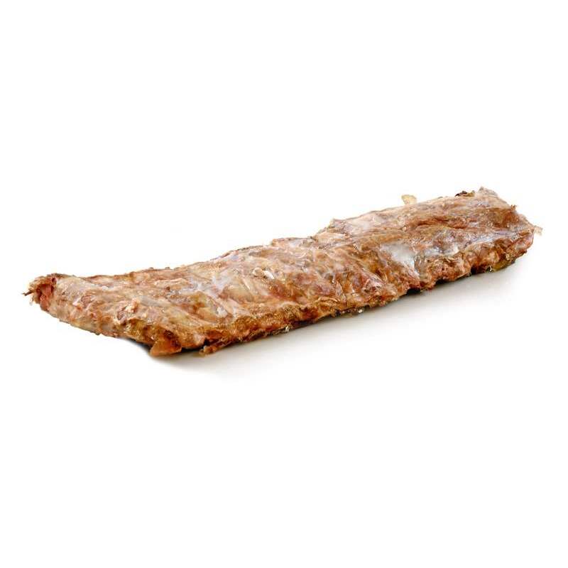 Sous-vide Rebrá PREMIUM cca0,5kg /5kg