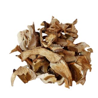 Hribovitá zmes 500g