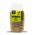 Quinoa bílá 500g