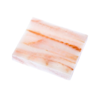 MRAZ. alj. treska EX premium 150g /6kg