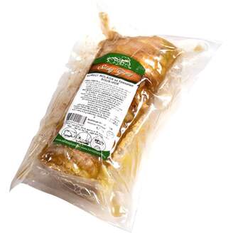Sous-vide Kur. roláda so špenátom cca1,6kg
