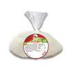 MRAZ. Bryndza 1kg