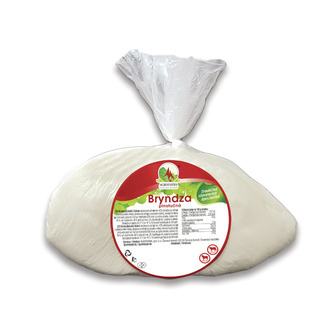MRAZ. Bryndza 1kg