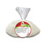 MRAZ. Bryndza 1kg