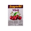 Fragrante čaj ovocný višňa 0,5kg /6x