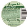 Fragrante Uhorky 7-10 4/1S