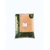 Fragrante Ryža parboiled USA 5kg