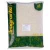 Fragrante Ryža dlhozrnná USA 5kg