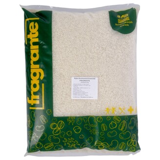 Fragrante Ryža dlhozrnná USA 5kg