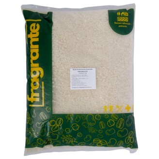 Fragrante Ryža guľatozrnná USA 5kg