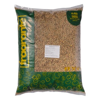 Fragrante Šošovica Kanadská 5kg