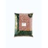 Fragrante Fazuľa farebná PINTO 5kg