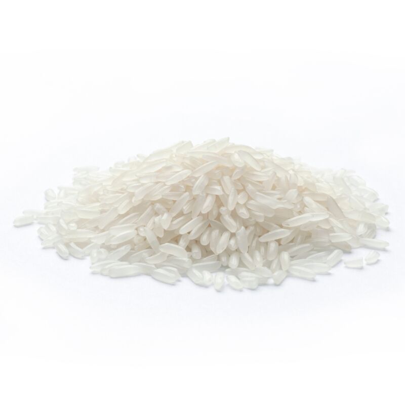 Fragrante ryža jazmínová 5kg