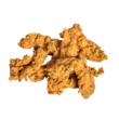MRAZ. kuracie prsné stripsy nepálivé 1kg /6kg