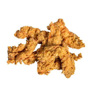 MRAZ. kuracie prsné stripsy nepálivé 1kg /6kg