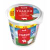 TVAROH tučný vedro 1kg