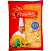 NIŤOVKY bezvaj.Japavo 400g /28x