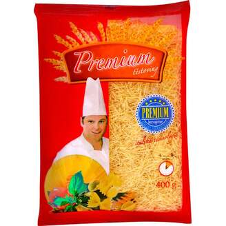 NIŤOVKY bezvaj.Japavo 400g /28x