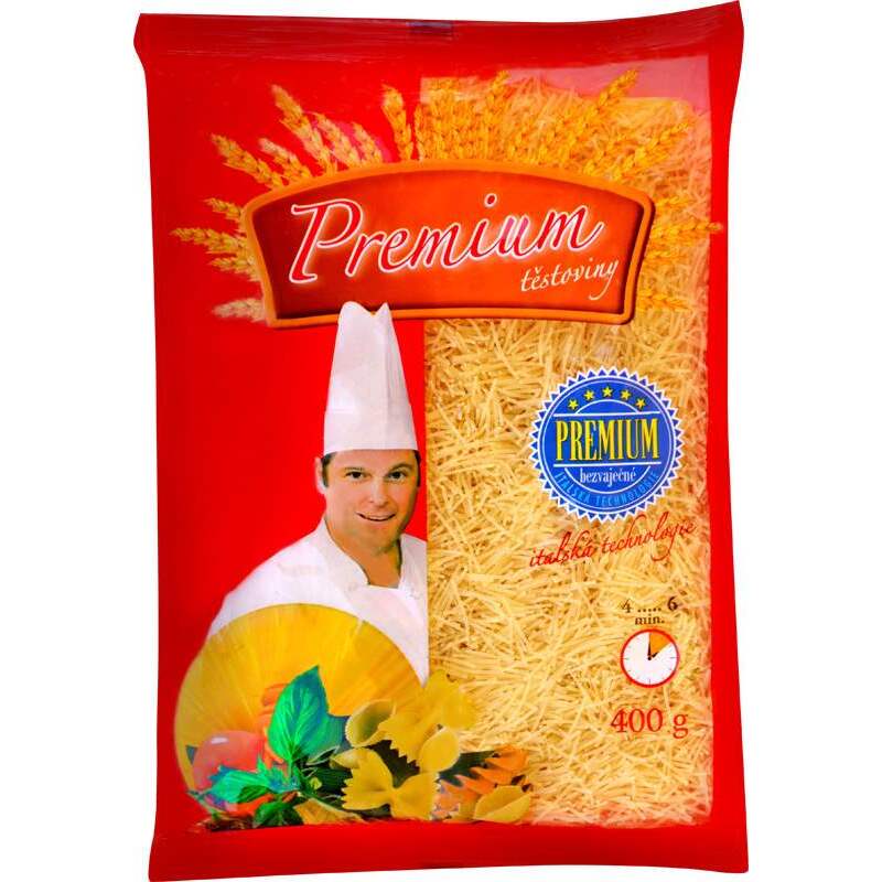 NIŤOVKY bezvaj.Japavo 400g /28x