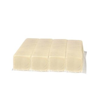 MOZZARELLA BLOK cca10kg