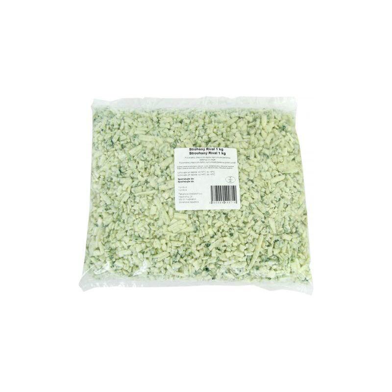 Niva strúhaná 1kg