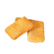 MRAZ. obaľovaný syr obdĺžnik cca 75g 1kg /8x
