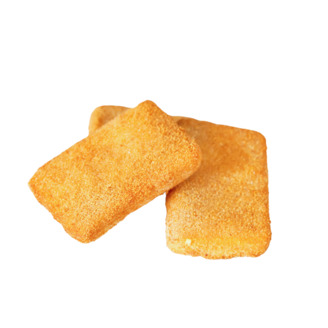 MRAZ. obaľovaný syr obdĺžnik cca 75g 1kg /8x