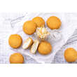 MRAZ. obaľovaný Camembert 100g 3kg
