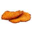 MRAZ. kurací rezeň obaľovaný 130g 1kg /8x